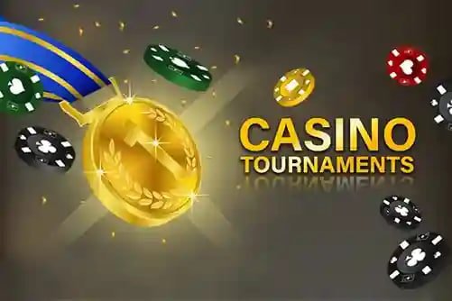 okgame